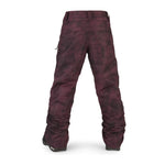 VOLCOM Frochickidee  Ins