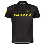 SCOTT RC PRO