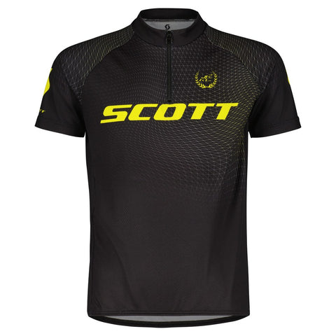 SCOTT RC PRO