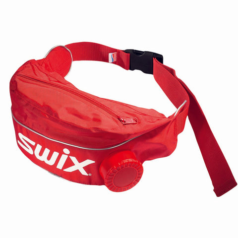SWIX Pás na nápoj