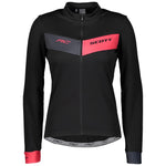 SCOTT RC WARM L/SL