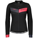 SCOTT RC WARM L/SL