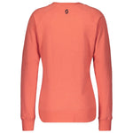 SCOTT CREWNECK 10 CASUAL