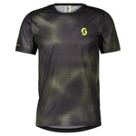 SCOTT RC RUN