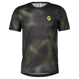 SCOTT RC RUN