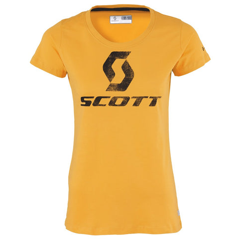 SCOTT 10 ICON