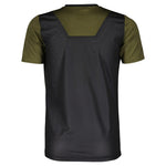 SCOTT TRAIL VERTIC 10