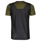 SCOTT TRAIL VERTIC 10