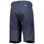 SCOTT TRAIL STORM ALPHA