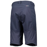 SCOTT TRAIL STORM ALPHA