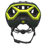 SCOTT CENTRIC PLUS