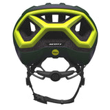 SCOTT CENTRIC PLUS