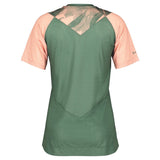 SCOTT TRAIL VERTIC PRO