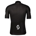SCOTT RC PRO