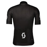 SCOTT RC PRO