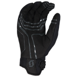 SCOTT NEOPRENE