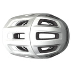 SCOTT ARGO PLUS