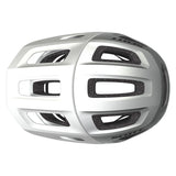 SCOTT ARGO PLUS