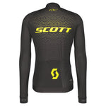 SCOTT RC PRO L/SL