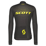 SCOTT RC PRO L/SL