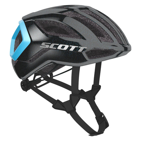 SCOTT CENTRIC PLUS