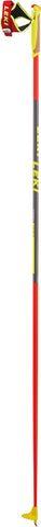 LEKI PRC 700 RED  21/22