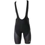 OAKLEY BIBSHORTS AERO