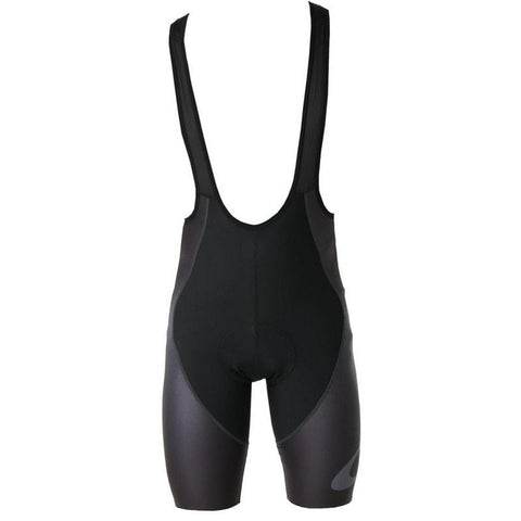 OAKLEY BIBSHORTS AERO