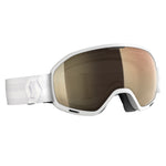 SCOTT UNLIMITED II OTG LS
