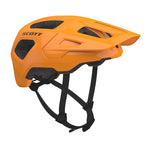 SCOTT ARGO PLUS