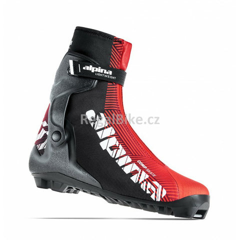 ALPINA COMP Skate