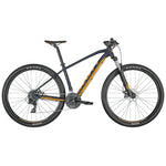 SCOTT ASPECT 970 BLUE