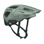 SCOTT JR ARGO PLUS