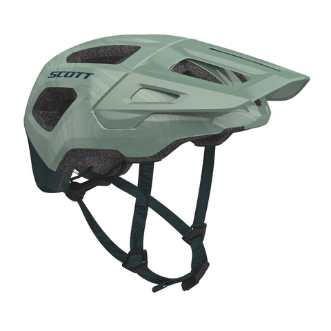 SCOTT JR ARGO PLUS