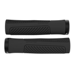 SYNCROS GRIPS XC LOCK-ON