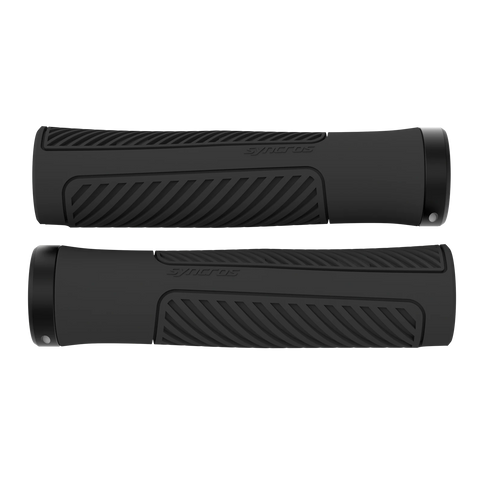 SYNCROS GRIPS XC LOCK-ON