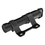 SYNCROS MINI-PUMP BOUNDARY 1.5HV LOW PROFILE S