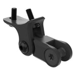 SYN FRONT MOUNT IC, U-INTERFACE