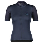 SCOTT ENDURANCE 10 S/SL