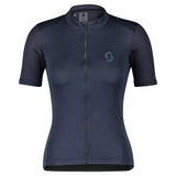 SCOTT ENDURANCE 10 S/SL