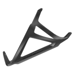SYNCROS TAILOR CAGE 1.0