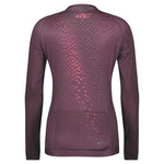 SCOTT RC PRO L/SL