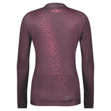 SCOTT RC PRO L/SL