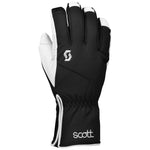 SCO Glove W's Ultimate Polar black