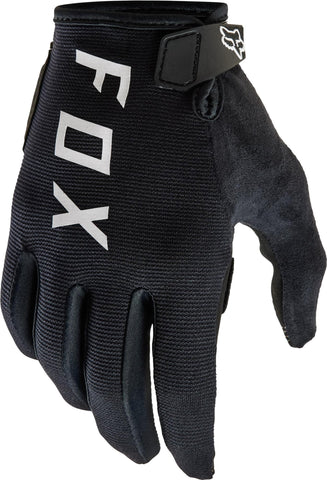 FOX RANGER GLOVE