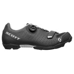 SCO SHOE MTB COMP BOA BLACK