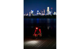 KNOG BANDICOOT RUN 250 GRAPE