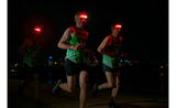 KNOG BANDICOOT RUN 250 BLUE