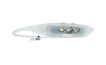 KNOG BANDICOOT RUN 250 BLUE