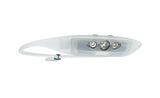 KNOG BANDICOOT RUN 250 BLUE